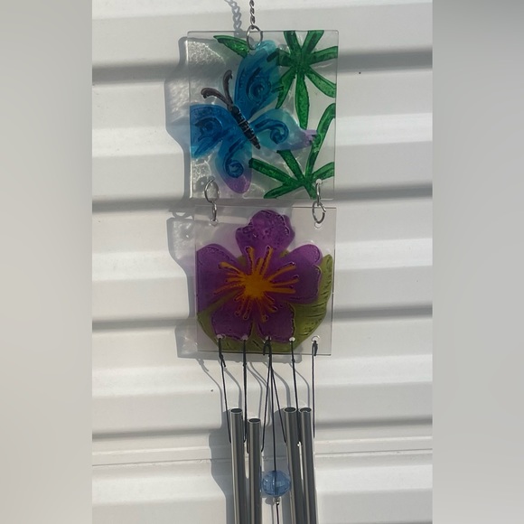 Wind Chimes - Picture 2 of 4